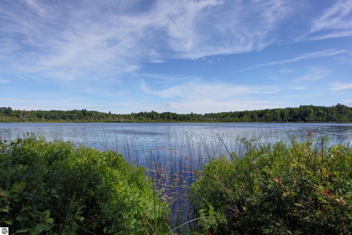 Property Photo:  2685 Tonawanda Road  MI 49637 