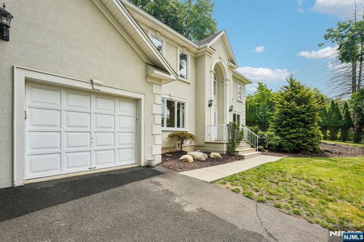 Property Photo:  54 Church Lane  NJ 07470 