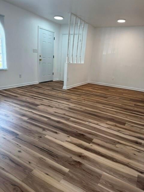 Property Photo:  3710 Saratoga Drive  LA 70002 