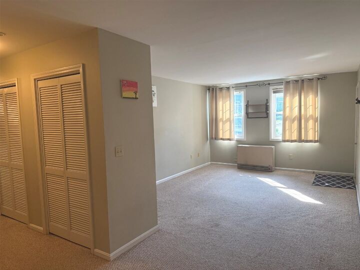 Property Photo:  2 North Franklin Street  VT 05602 