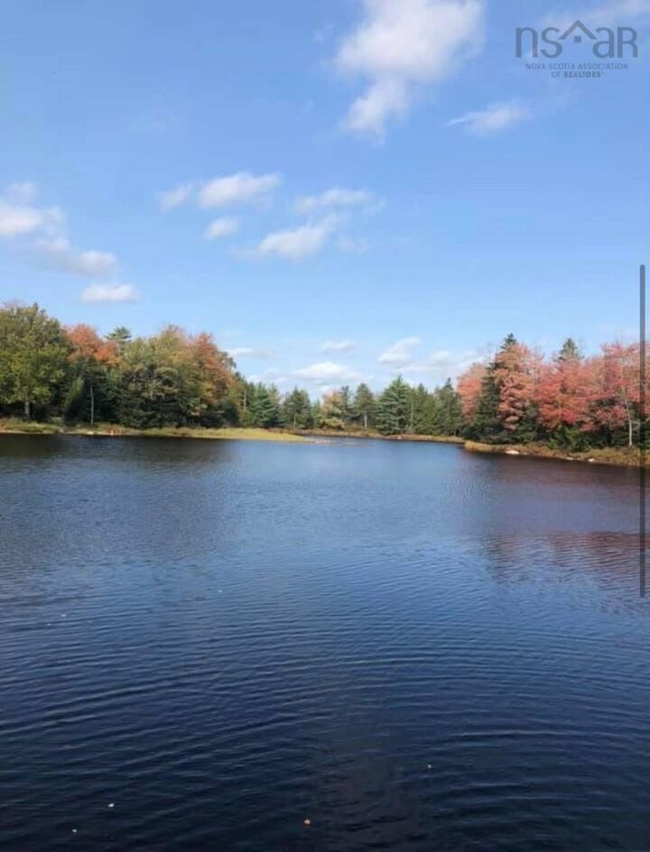 Property Photo:  27 Riverside Cove  NS B0J 1K0 