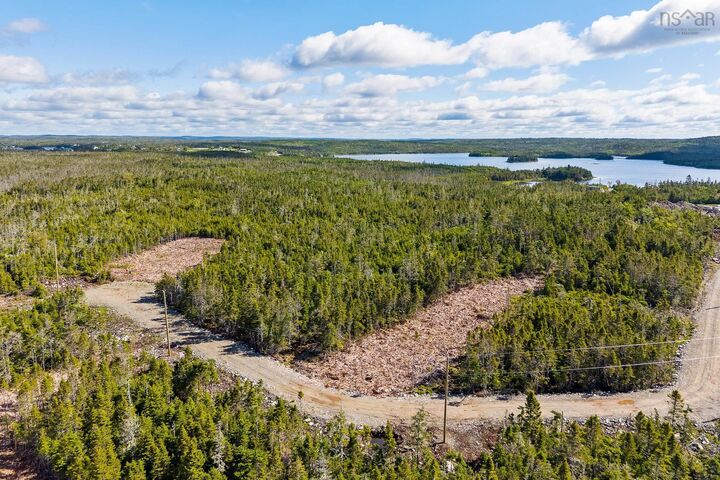 Property Photo:  Lot 6-107 Ostrea Lake Road  NS B0J 2L0 