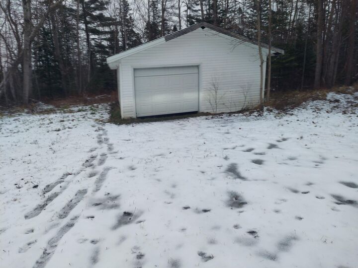 Property Photo:  1413 214 Highway  NS B2S 2R4 