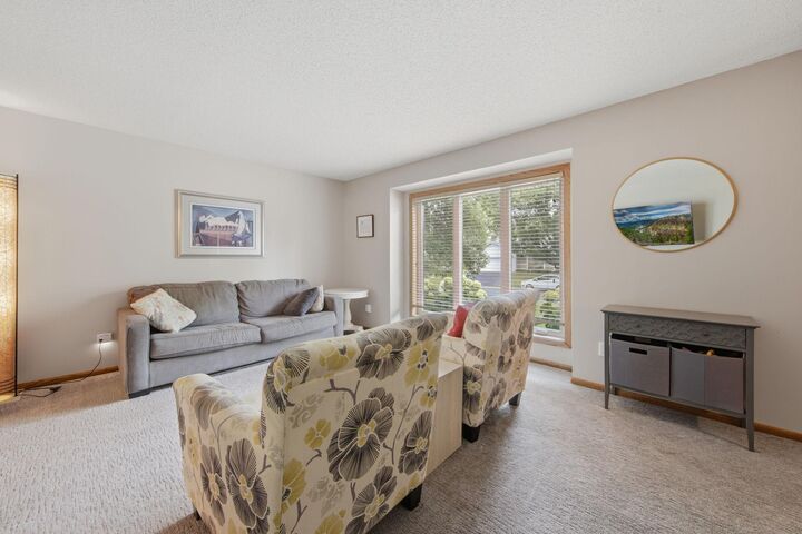 Property Photo:  9643 Polaris Lane N  MN 55369 