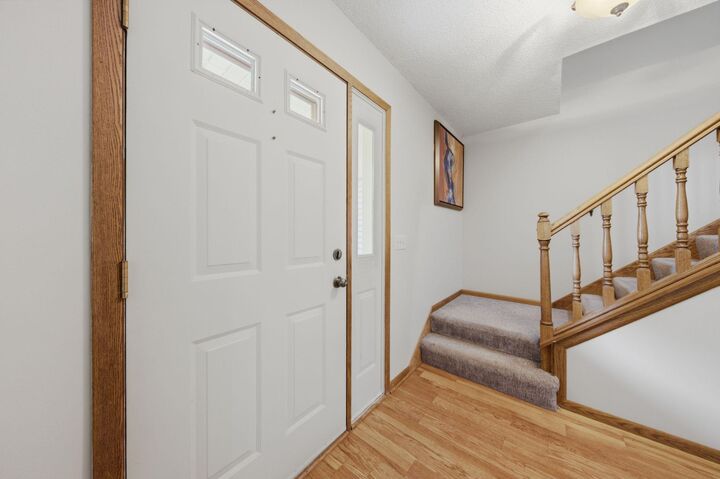 Property Photo: 9643 Polaris Lane N MN 55369