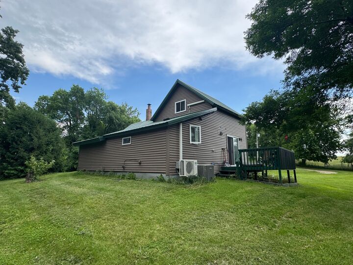 Property Photo:  29588 State Highway 29  MN 56381 
