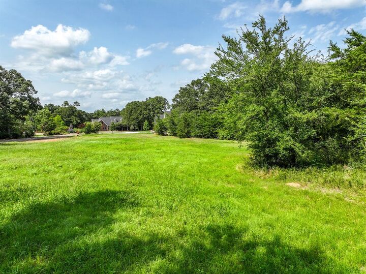 Property Photo:  Lot 25 Country Club Road  TX 75482 