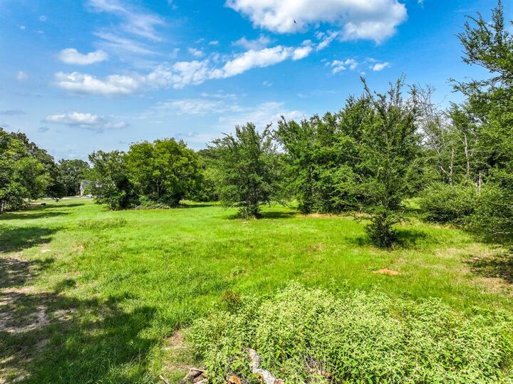 Property Photo: Lot 24 Country Club Road TX 75482