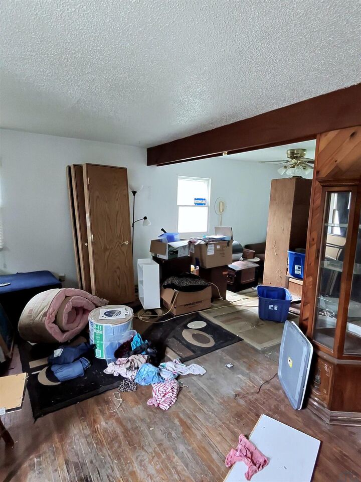Property Photo:  224 S Leonard St.  IA 51103 