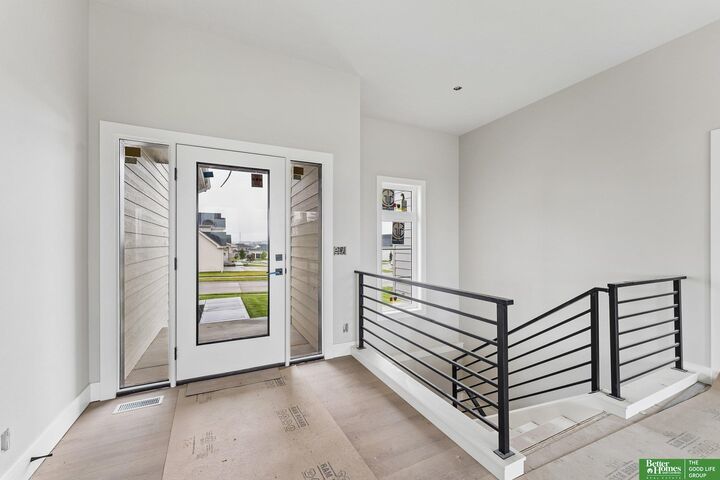 Property Photo:  21126 Atwood Avenue  NE 68022 
