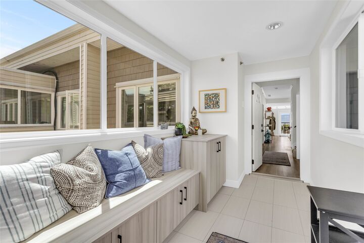 Property Photo:  4004 Bluebird Road 303  BC V1X 1X6 