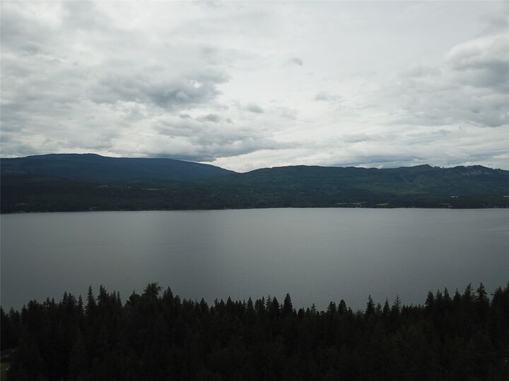 Property Photo: Copper Island Drive, Vickers Trail BC V0E 1M8