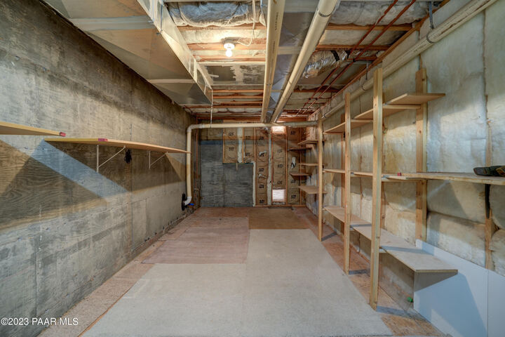 Property Photo:  1567 Rycosa Lane  AZ 86301 