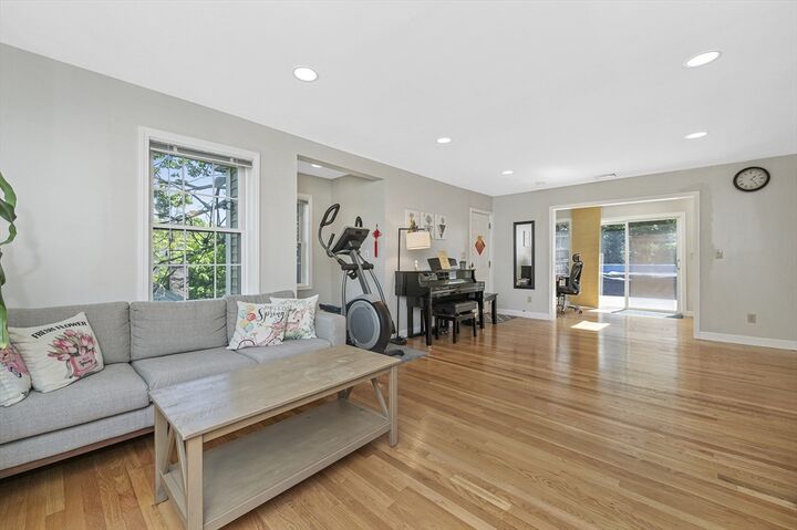 Property Photo:  122 Massachusetts Ave 122  MA 02420 