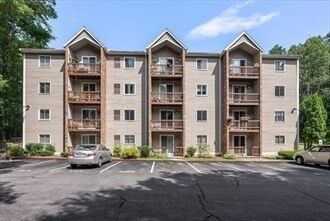 Property Photo: 44 Maria Ave 105 MA 01550