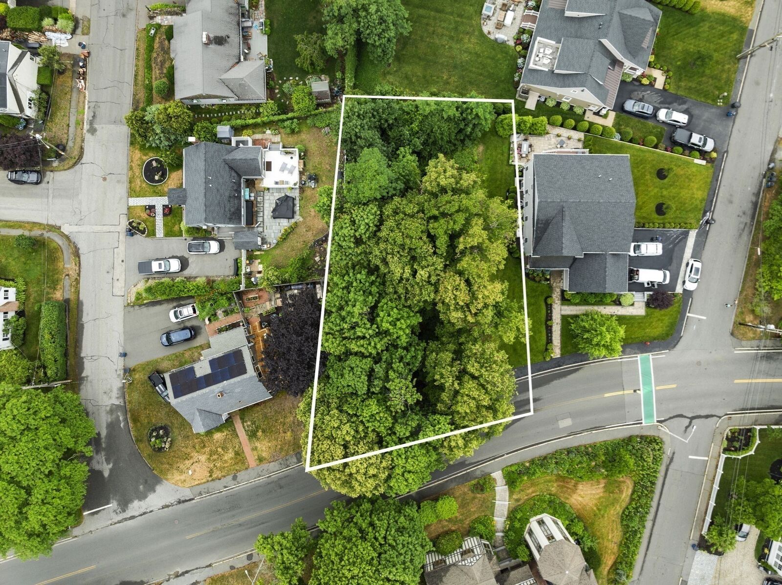 Property Photo:  239 Nahant Road  MA 01908 