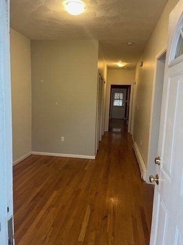 Property Photo:  68 Kenmere Rd 1  MA 02155 