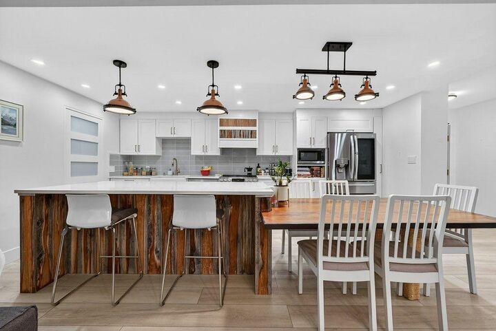 Property Photo: 1215 Cameron Avenue SW 405 AB T2T 0K8