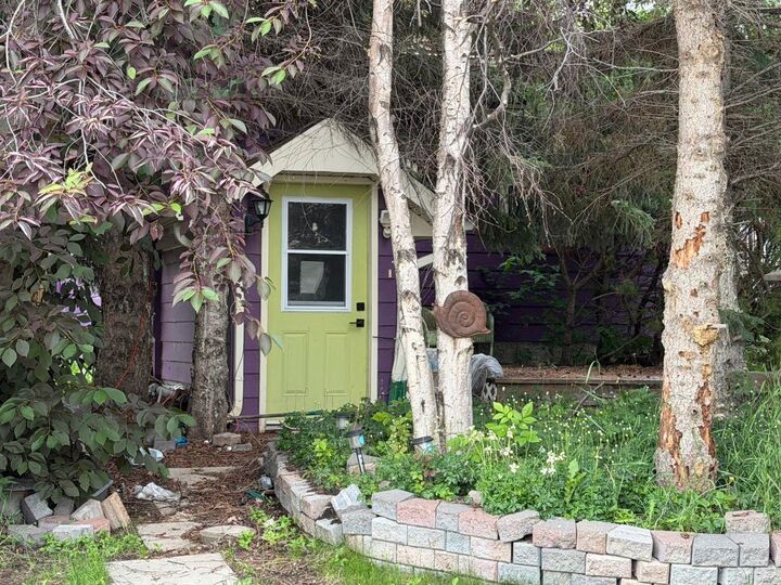 Property Photo: 6409 94A Street AB T8W 1B8