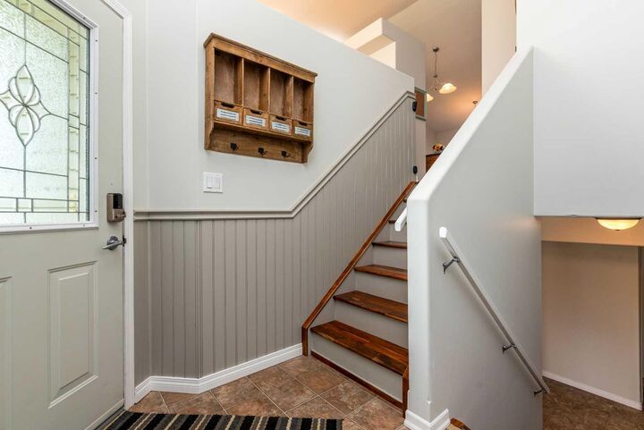 Property Photo:  1519 49 Avenue  SK S9V 2E7 