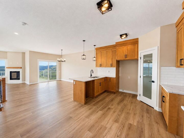 Property Photo: 164 Ridgestone Lane AB T0L 0H0
