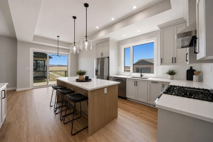 Property Photo: 6600 58 Avenue AB T4N 0N9