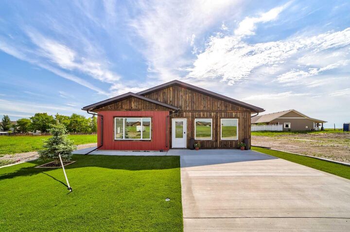 1007 Livingston Way — photo 1