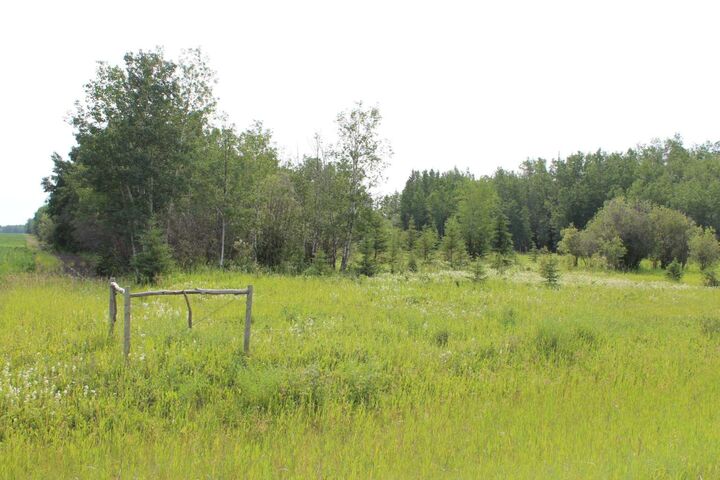155 Range NW — photo 1