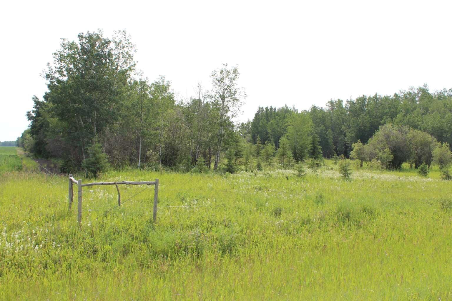 Property Photo: 155 Range NW AB T0H 1N0
