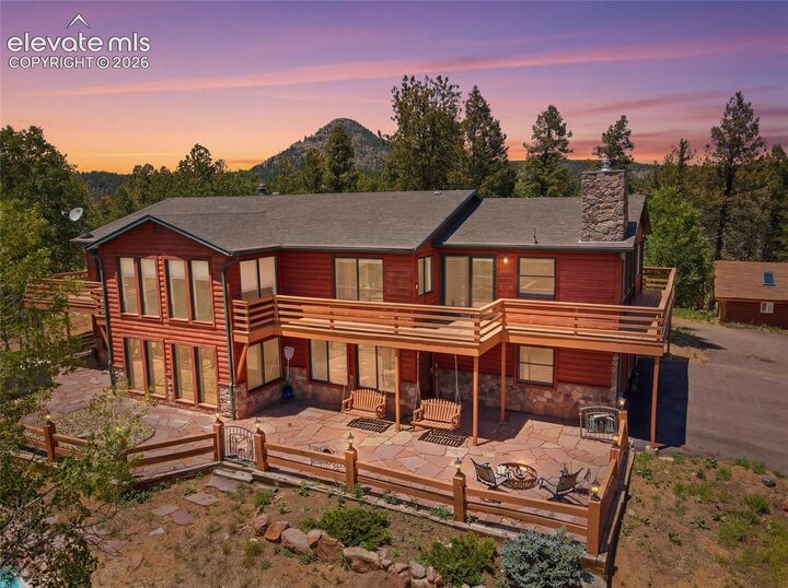 Better Homes and Gardens Real Estate Kenney & Company