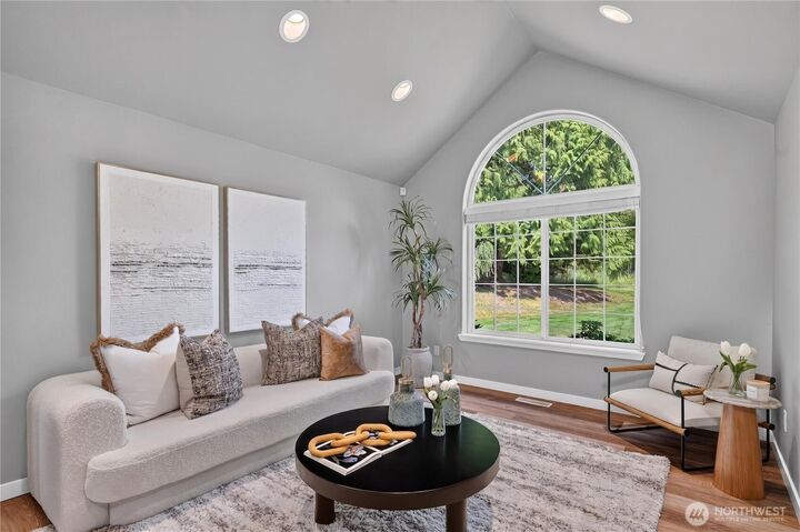 Property Photo:  2787  H Street Road  WA 98230 