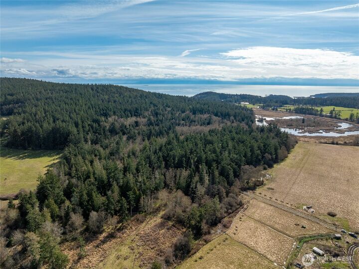 Property Photo:  4722  Mud Bay Road  WA 98261 