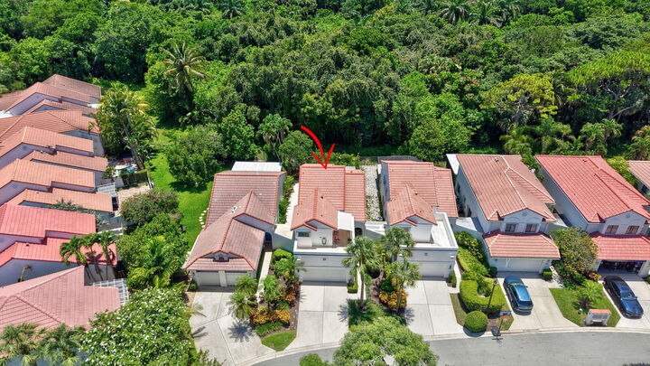 Property Photo:  21692 Cromwell Circle  FL 33486 