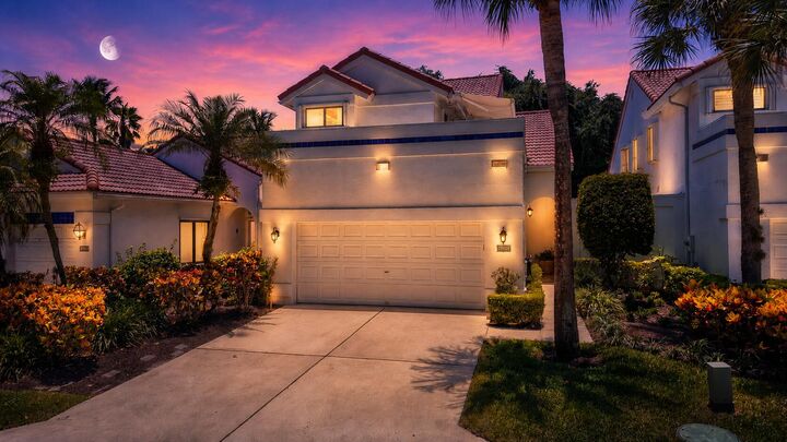 Property Photo:  21692 Cromwell Circle  FL 33486 