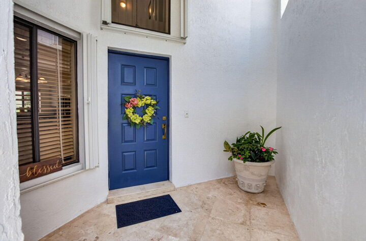 Property Photo:  21692 Cromwell Circle  FL 33486 