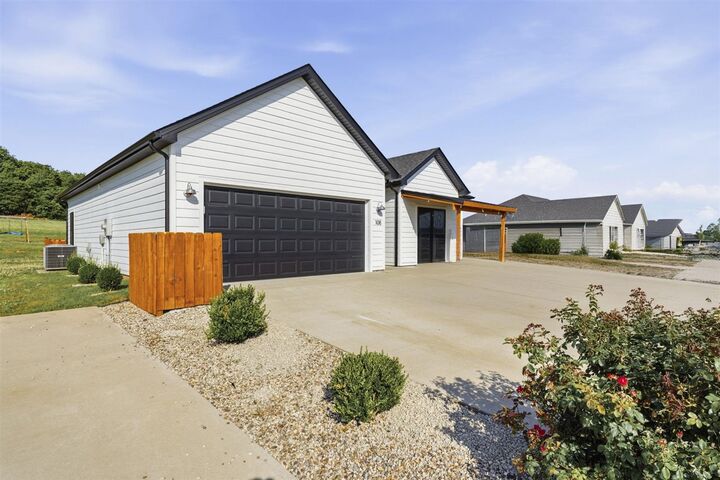 Property Photo:  108 Willow Hill Court  KY 42206 