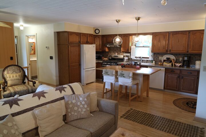 Property Photo:  27502 Pepin Road  WI 54893 