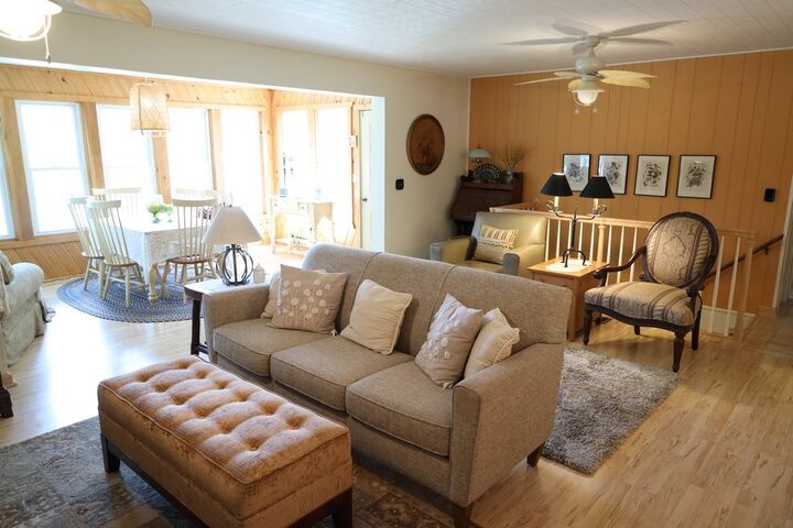Property Photo:  27502 Pepin Road  WI 54893 
