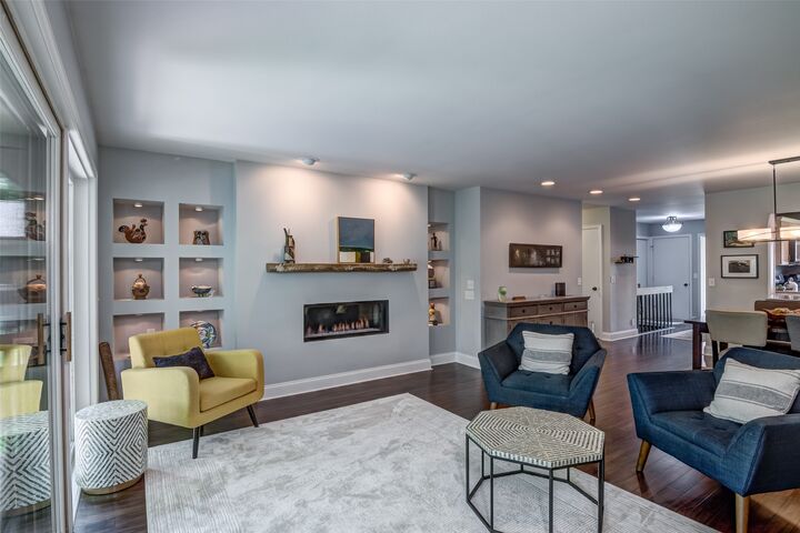 Property Photo:  1312 Knollwood Trail  WI 54720 