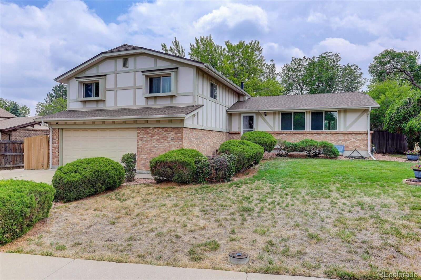 Property Photo:  6630 W 73rd Avenue  CO 80003 