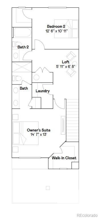 Property Photo:  15211 Clayton Street  CO 80602 
