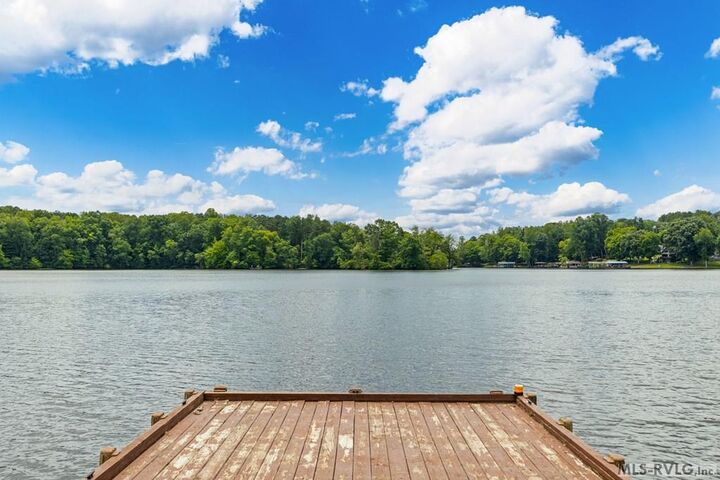 Property Photo:  Tbd Briarwood Terr  VA 23919 