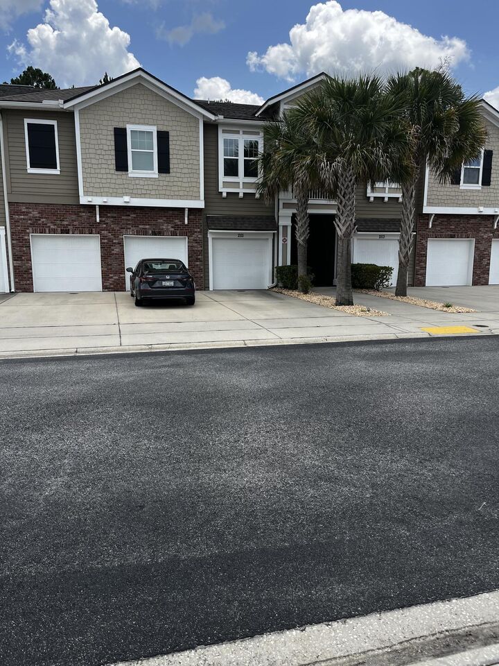 Property Photo:  2109 Golden Lake Loop  FL 32084 