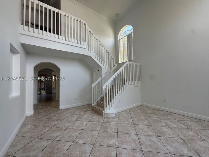 Property Photo:  11024 SW 242nd St  FL 33032 