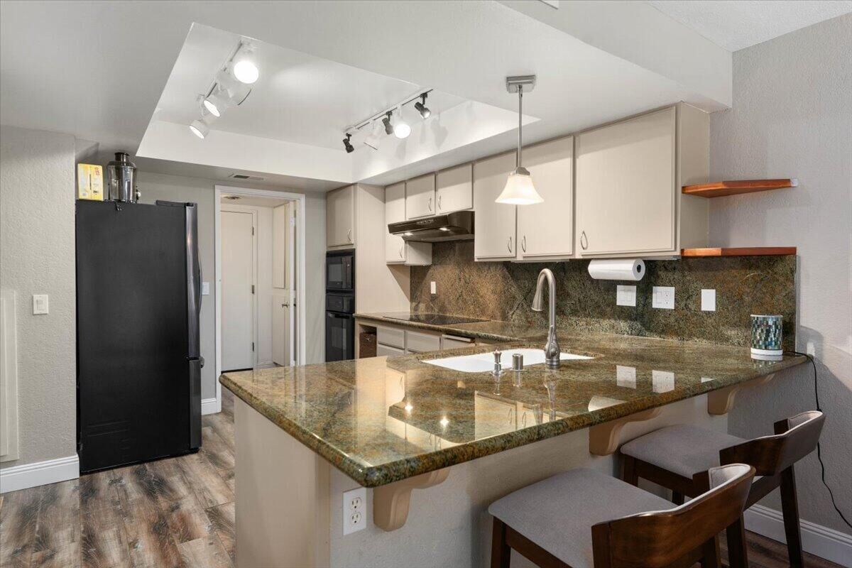 Property Photo:  1968 Bechelli Lane  CA 96002 