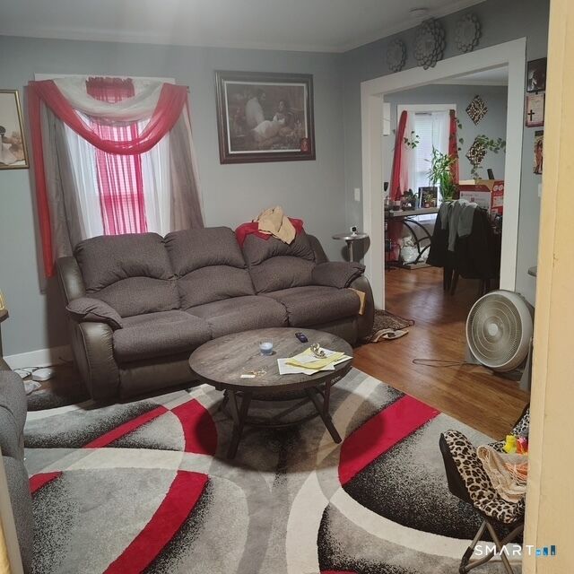 Property Photo:  163 Pearl Street  CT 06457 