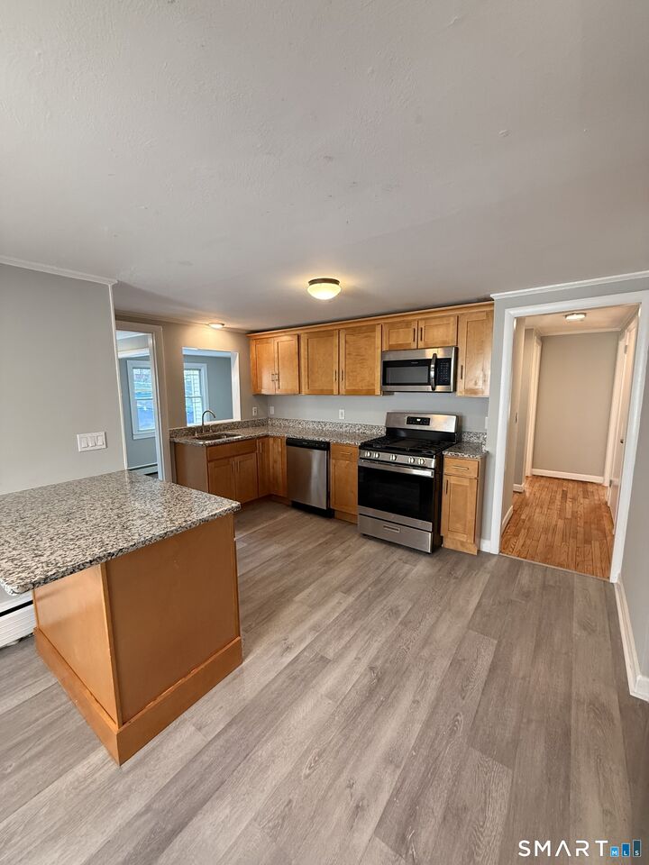 Property Photo: 37 Caya Avenue CT 06110