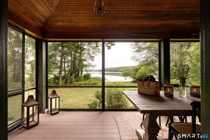 Property Photo:  142 Interlaken Road  CT 06039 