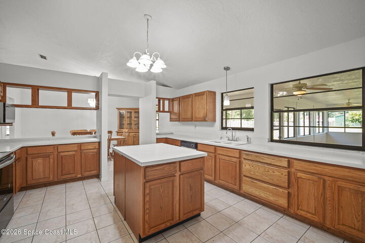 Property Photo:  4036 Arlington Avenue  FL 32754 