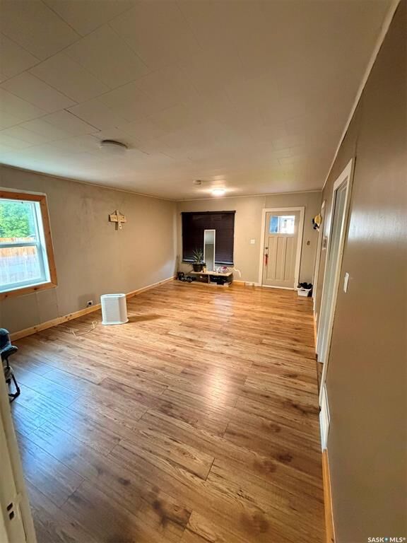Property Photo:  211 3rd Street W  SK S9X 1C7 